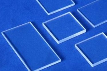 Polvo del óxido de cerio de CAS 1306-38-3 para el color blanco reparado ventana