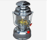 Nitrato del cerio catalítico/Ce de la lámpara de vapor (NO3) 3 sales CAS 10294-41-4 de la tierra rara