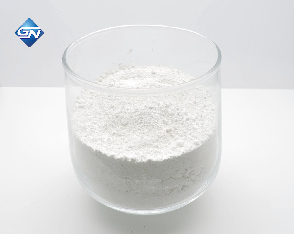 Polvo de pulido texturizado del óxido de cerio para la pintura de cristal decorativa 25kg/Drum