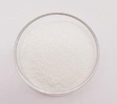 Estable a temperaturas normales Polvo de óxido de cerio con un peso molecular de 172,11 g/mol