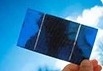 Óxido de tierras raras Óxido de gadolinio 99,9% Pureza Cerámica electrónica 2330.C Punto de fusión