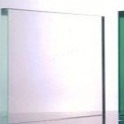 Loi 2.0 Polvo de esmalte de tierras raras para acabados de espejos y alto rendimiento brillante