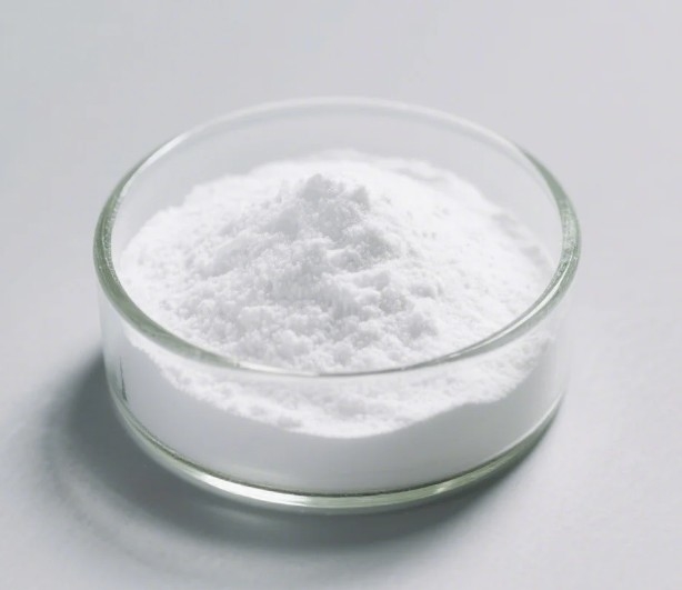 Nuevo Energía Especial para Automóviles Batería Diafragma Material de alumina CAS 1344-28-1