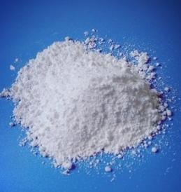 Polvo de pulido de alumina logra resultados superiores con dureza de 9 Mohs y punto de fusión de 2050 ° C