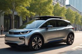 Partículas de alúmina de 0,8-1 µm superiores y de larga vida útil para un rendimiento óptimo