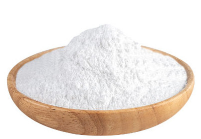 99,9% pureza polvo del alúmina de 0,8 micrones para las películas del separador de la batería de litio
